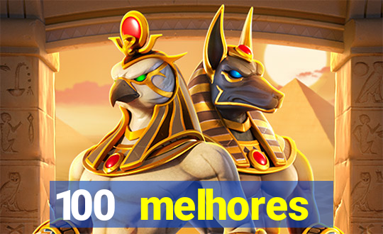 100 melhores boxeadores de todos os tempos